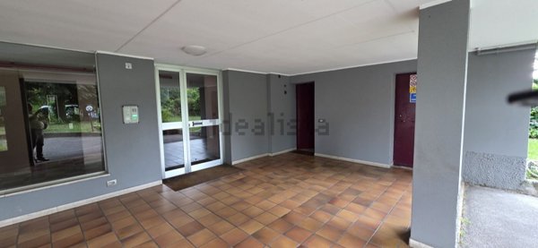appartamento in affitto a Cologno Monzese