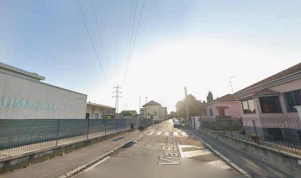appartamento in affitto a Cologno Monzese