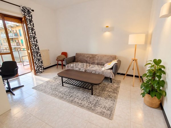 appartamento in affitto a Cologno Monzese
