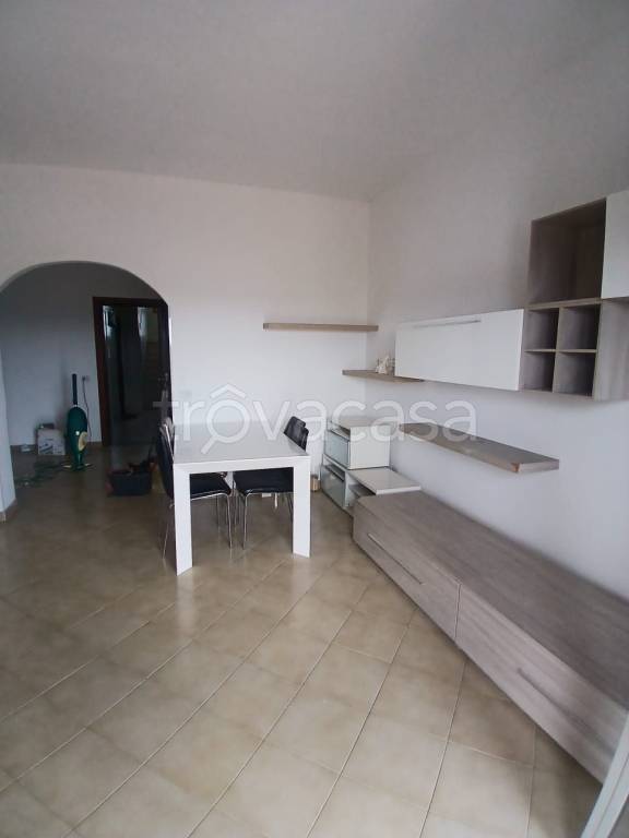 appartamento in affitto a Cologno Monzese
