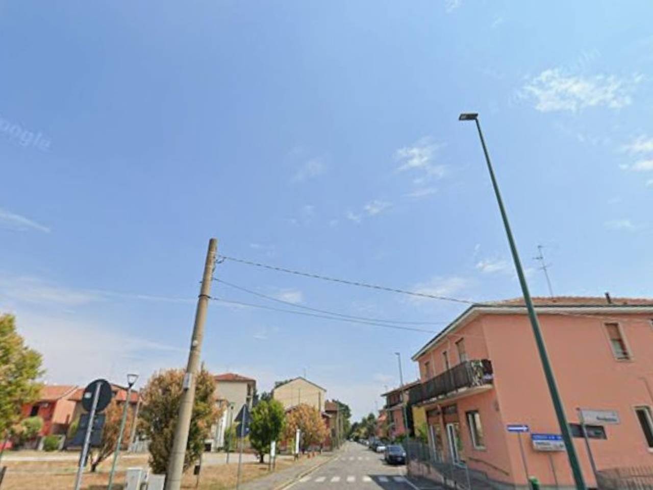appartamento in affitto a Cologno Monzese