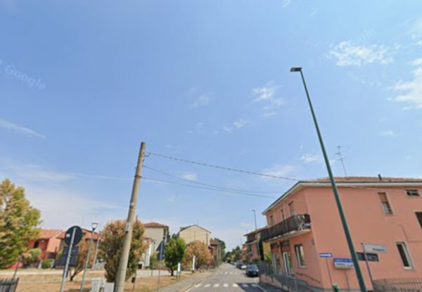 appartamento in affitto a Cologno Monzese