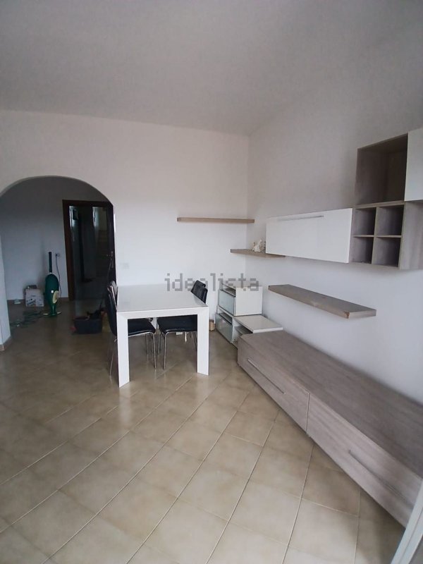 appartamento in affitto a Cologno Monzese