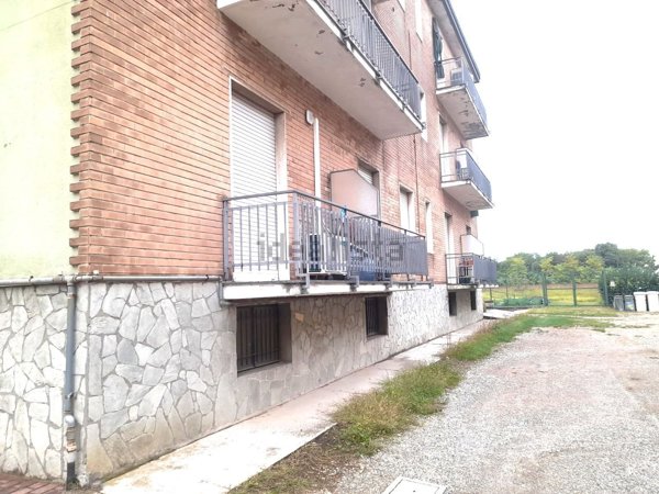 appartamento in affitto a Cologno Monzese