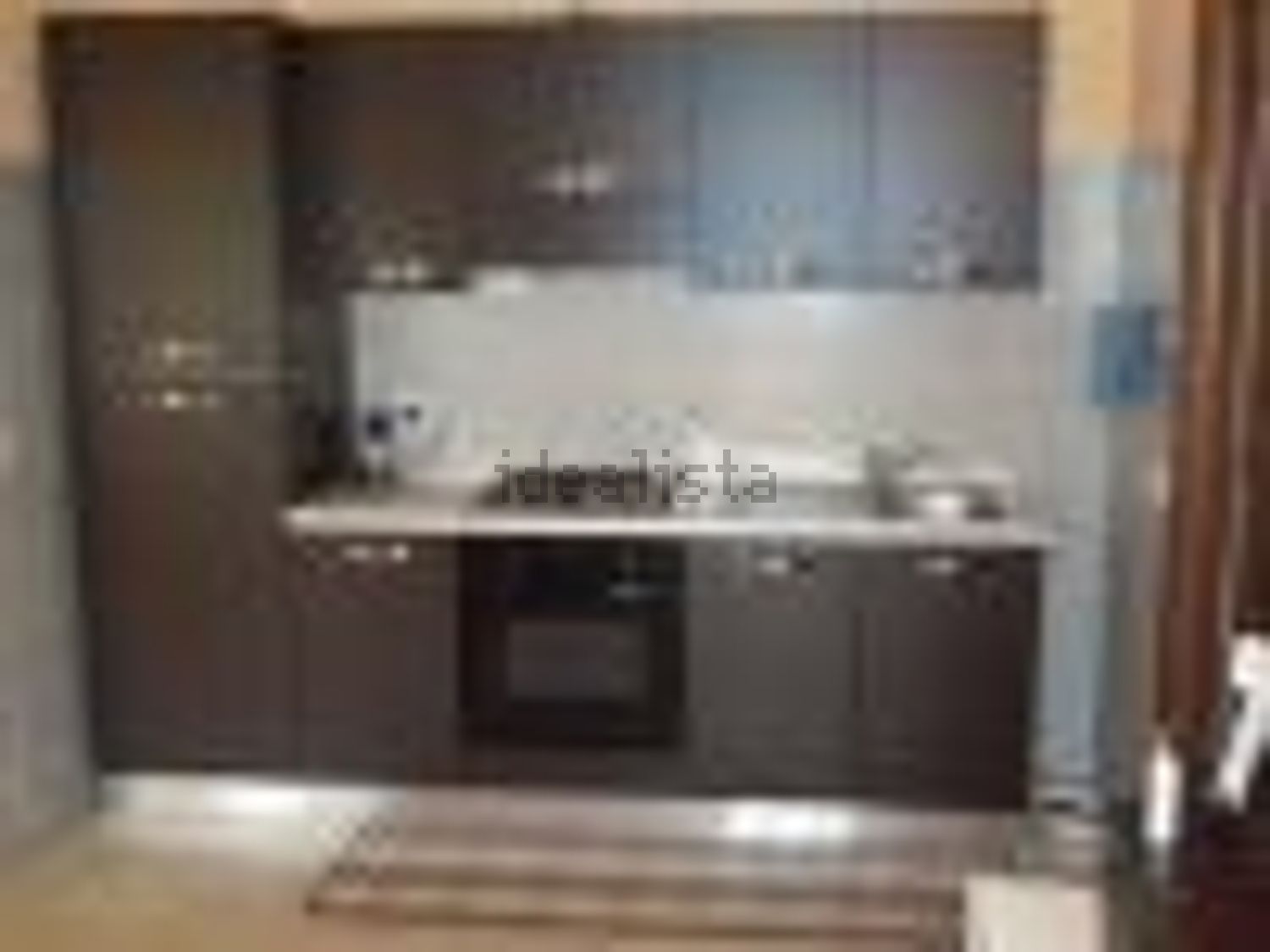 appartamento in affitto a Cologno Monzese