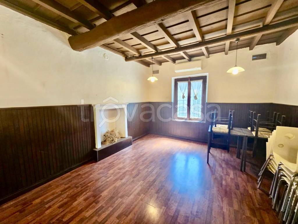 appartamento in affitto a Colturano in zona Balbiano