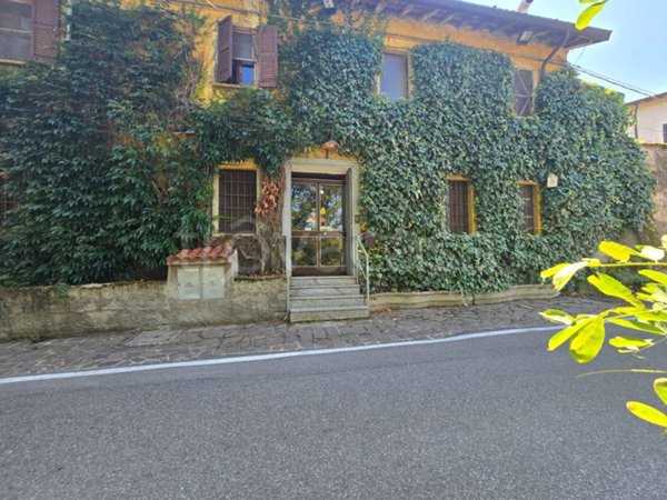 appartamento in affitto a Colturano in zona Balbiano