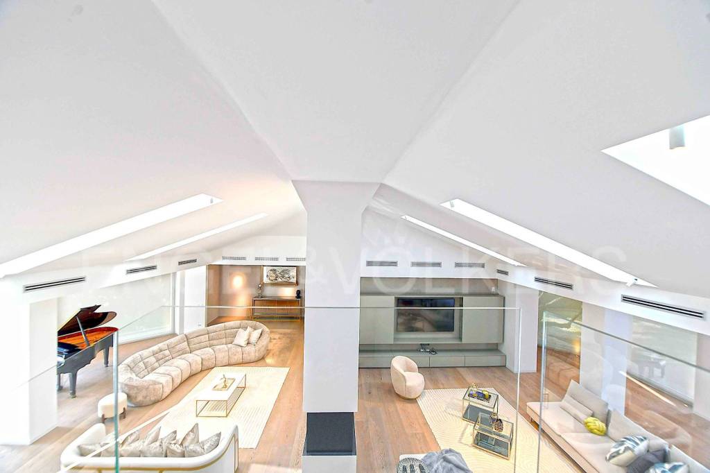 villa in affitto a Corbetta