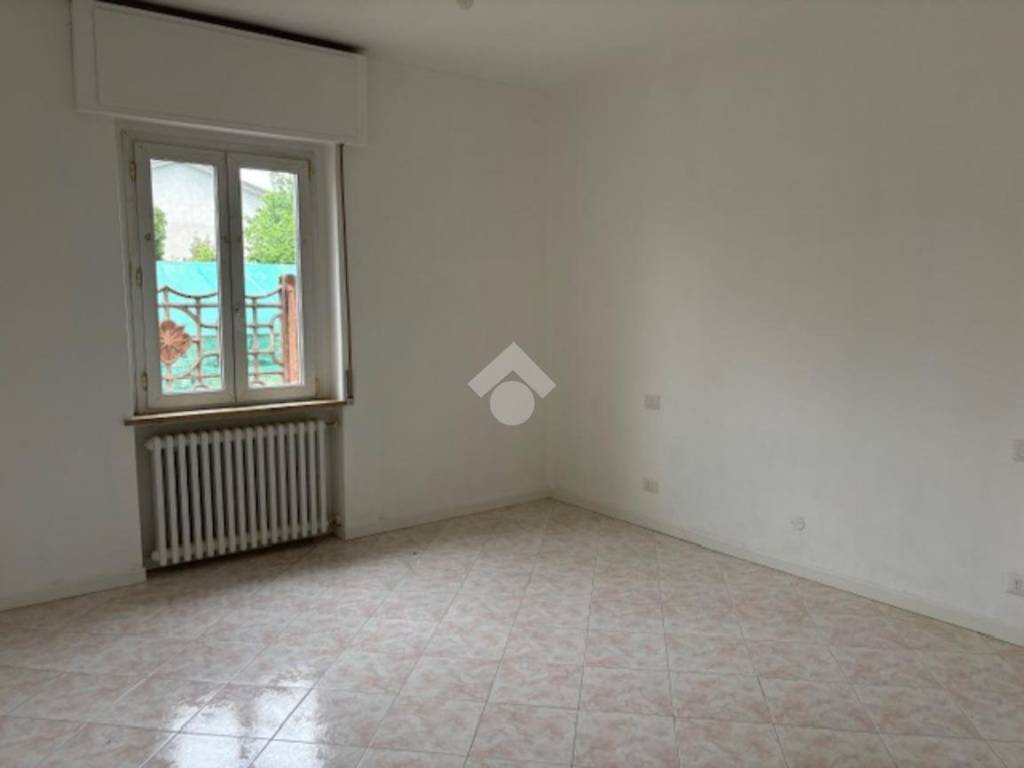 appartamento in affitto a Corbetta