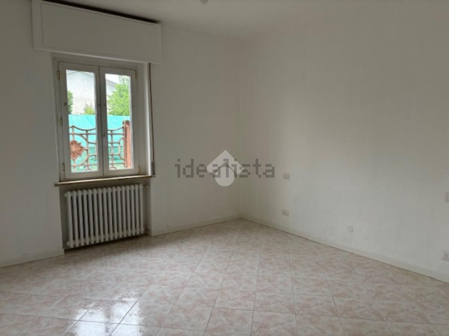 appartamento in affitto a Corbetta
