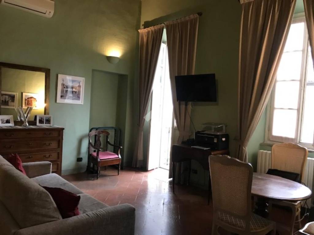appartamento in affitto a Corbetta
