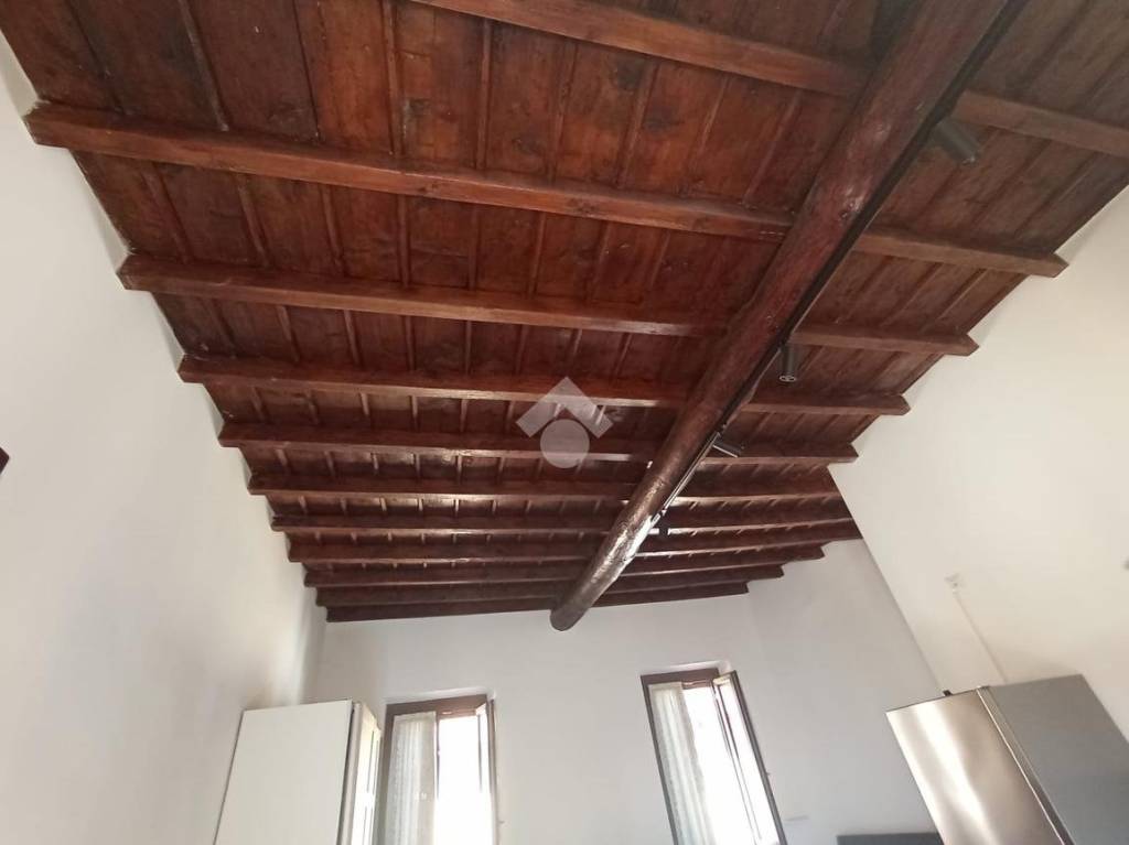 appartamento in affitto a Corbetta