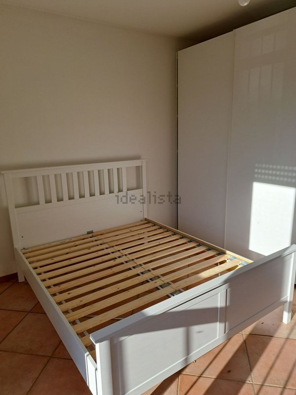 appartamento in affitto a Corbetta