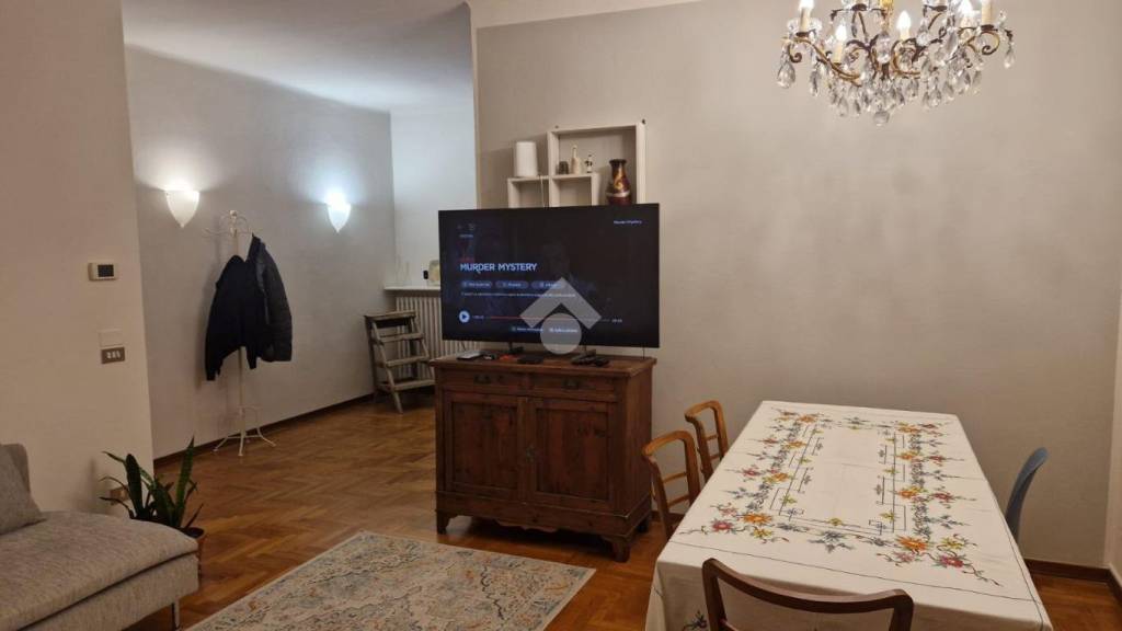 casa indipendente in affitto a Corbetta