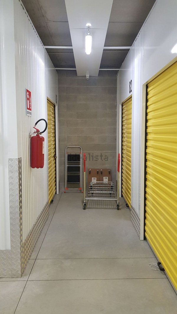 casa indipendente in affitto a Corbetta