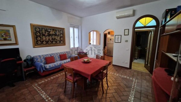 appartamento in affitto a Corbetta