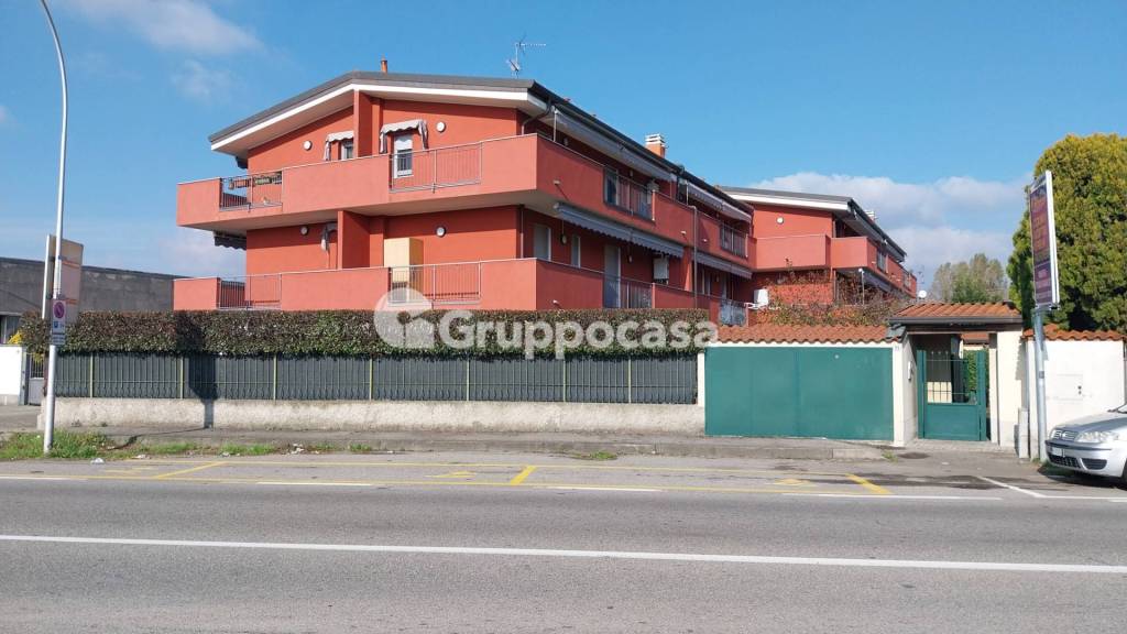 immagine annuncio 0 di 15