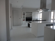 appartamento in affitto a Corbetta