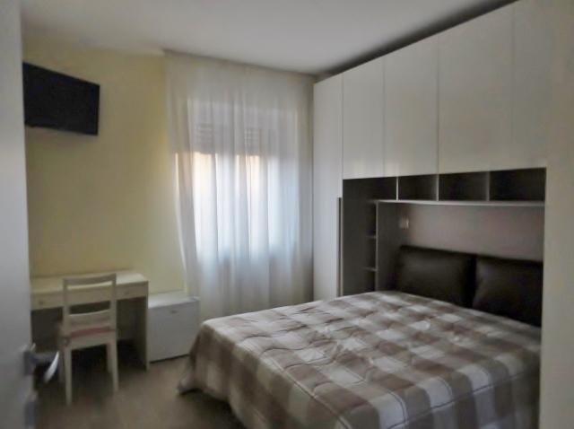 appartamento in affitto a Corbetta