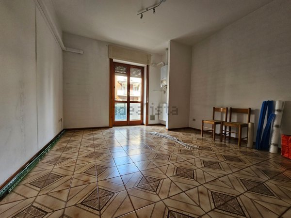 appartamento in affitto a Corbetta