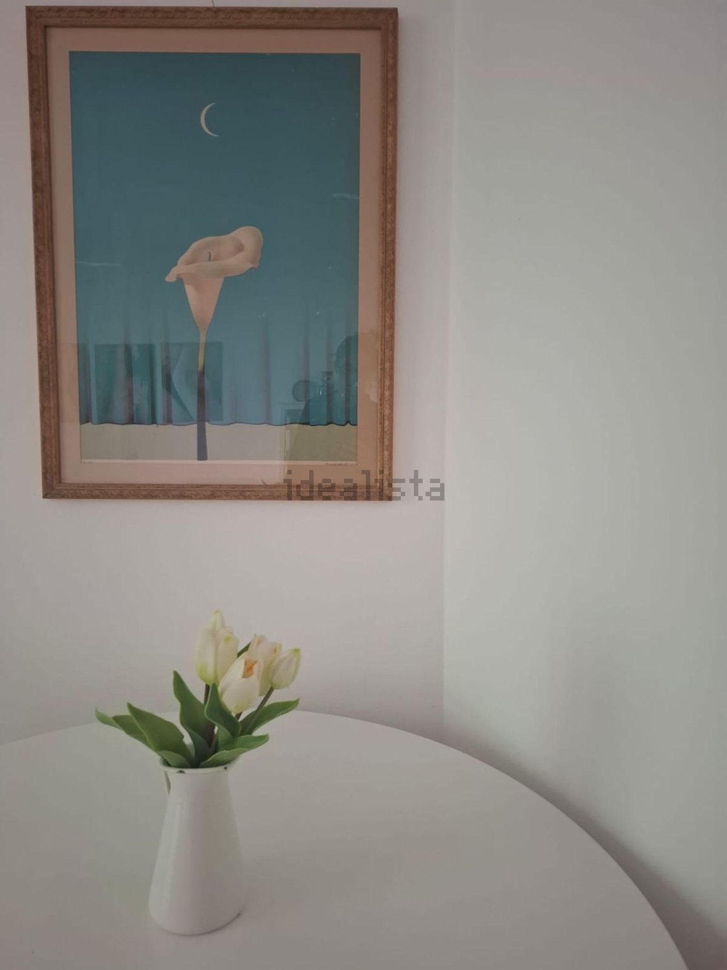 appartamento in affitto a Corbetta