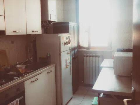 appartamento in affitto a Corbetta