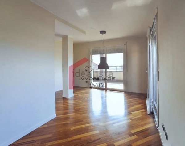 appartamento in affitto a Corbetta