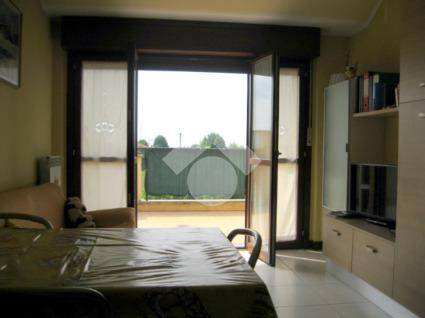 appartamento in affitto a Corbetta