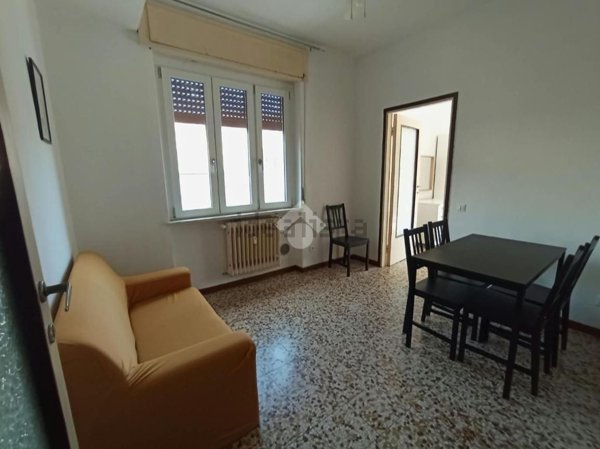 appartamento in affitto a Corbetta in zona Battuello
