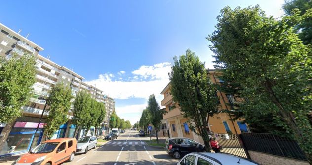 appartamento in affitto a Cormano