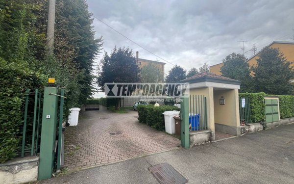 ufficio in affitto a Cormano