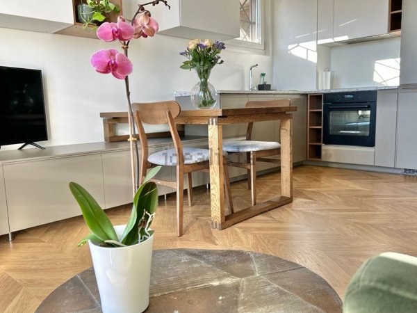 appartamento in affitto a Cormano