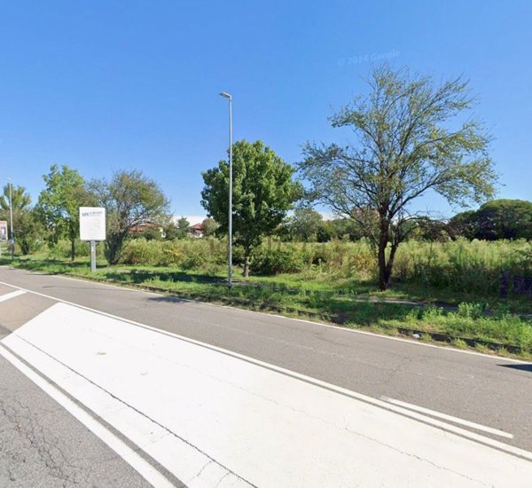 appartamento in affitto a Cormano