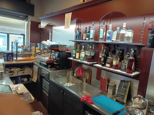 appartamento in vendita a Cormano in zona Brusuglio