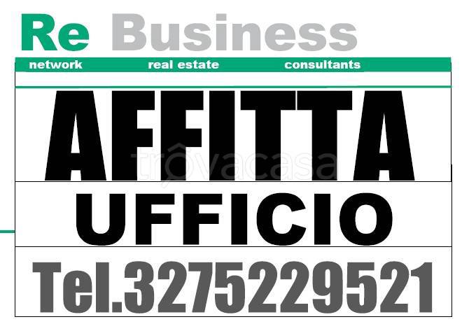 appartamento in affitto a Cormano