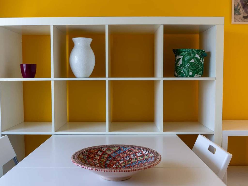 appartamento in affitto a Cormano