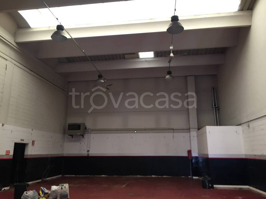 immagine annuncio 0 di 10