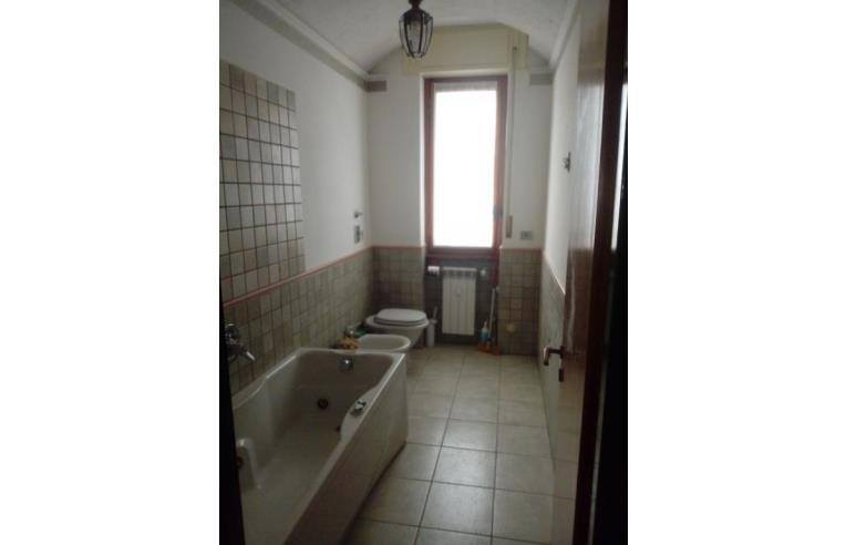 appartamento in affitto a Cormano