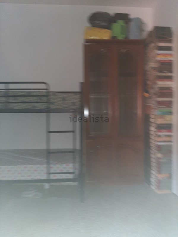 appartamento in affitto a Cormano