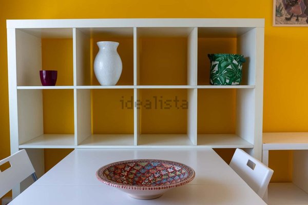 appartamento in affitto a Cormano