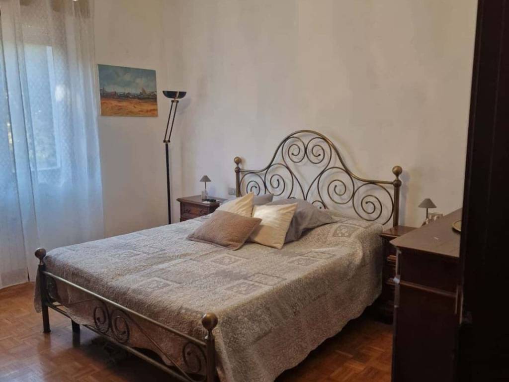 appartamento in affitto a Cormano