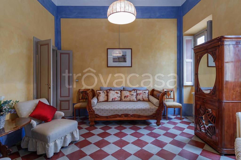 appartamento in affitto a Cormano
