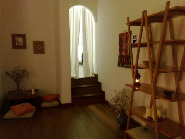 negozio in affitto a Cornaredo