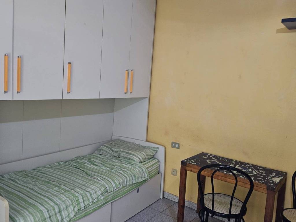 monolocale in affitto a Cornaredo