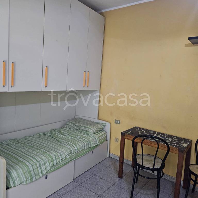 immagine annuncio 0 di 6