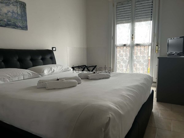 appartamento in affitto a Cornaredo