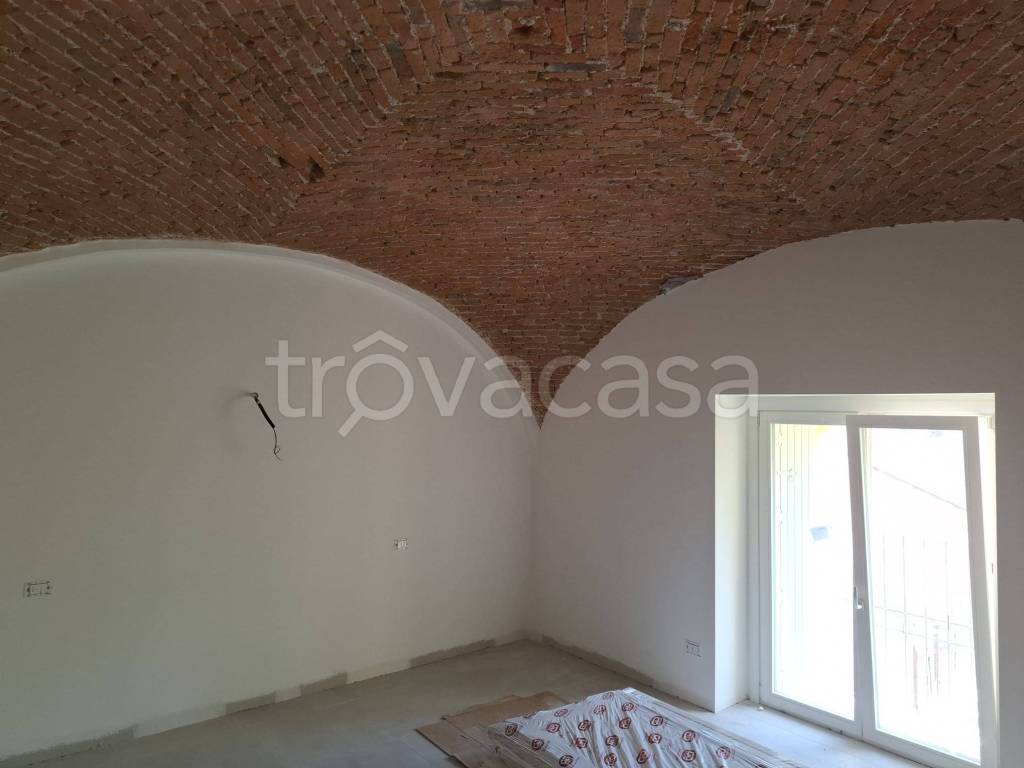 appartamento in affitto a Cornaredo