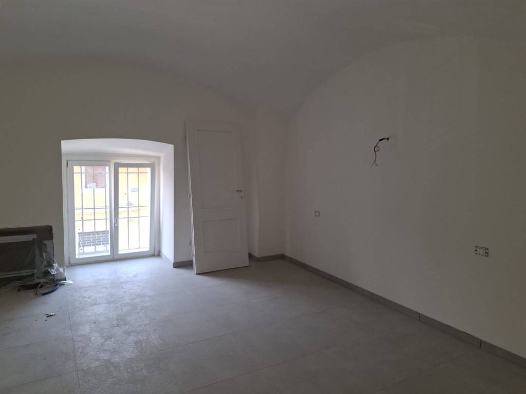 appartamento in affitto a Cornaredo