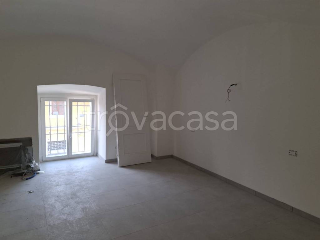 appartamento in affitto a Cornaredo