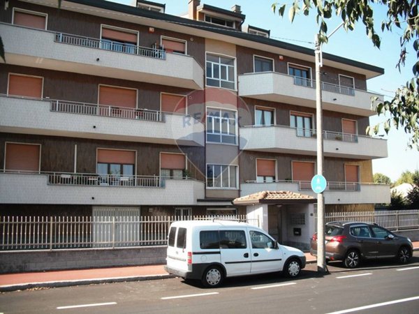 appartamento in affitto a Cornaredo